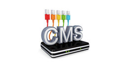 Mises à jour des contenus de votre site : simples et illimitées