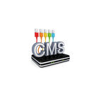 Mises à jour des contenus de votre site : simples et illimitées